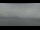 Webcam in Guntersville, Alabama, 123.1 km