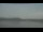 Webcam in Guntersville, Alabama, 202.7 km