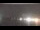 Webcam in Guntersville, Alabama, 106 mi away