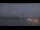 Webcam in Guntersville, Alabama, 236.8 km