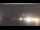 Webcam in Guntersville, Alabama, 73.1 mi away