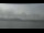 Webcam in Guntersville, Alabama, 65.7 mi away