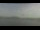Webcam in Guntersville, Alabama, 152.6 km entfernt