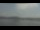 Webcam in Guntersville, Alabama, 152.6 km entfernt