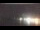 Webcam in Guntersville, Alabama, 197.7 km