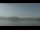 Webcam in Guntersville, Alabama, 66 mi away