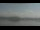 Webcam in Guntersville, Alabama, 92.8 mi away