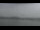Webcam in Guntersville, Alabama, 91.3 mi away