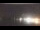 Webcam in Guntersville, Alabama, 33.7 mi away