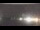 Webcam in Guntersville, Alabama, 47.5 mi away