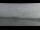 Webcam in Guntersville, Alabama, 73.1 mi away