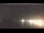 Webcam in Guntersville, Alabama, 115.4 mi away
