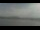 Webcam in Guntersville, Alabama, 240.6 km entfernt