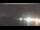 Webcam in Guntersville, Alabama, 65.7 mi away
