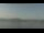 Webcam in Guntersville, Alabama, 33.7 mi away