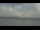 Webcam in Guntersville, Alabama, 74.4 mi away