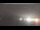 Webcam in Guntersville, Alabama, 18.9 mi away