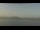 Webcam in Guntersville, Alabama, 18.9 mi away