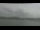 Webcam in Guntersville, Alabama, 191 km entfernt