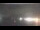 Webcam in Guntersville, Alabama, 197.7 km