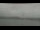 Webcam in Guntersville, Alabama, 106 mi away