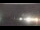 Webcam in Guntersville, Alabama, 77.9 mi away