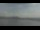 Webcam in Guntersville, Alabama, 19.3 mi away