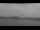 Webcam in Guntersville, Alabama, 171 km entfernt