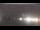 Webcam in Guntersville, Alabama, 216.1 km