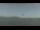 Webcam in Guntersville, Alabama, 39.4 mi away