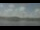Webcam in Guntersville, Alabama, 91.3 mi away