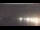 Webcam in Guntersville, Alabama, 216.1 km