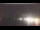 Webcam in Guntersville, Alabama, 91.3 mi away