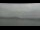 Webcam in Guntersville, Alabama, 84.4 mi away