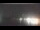 Webcam in Guntersville, Alabama, 91.3 mi away