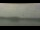 Webcam in Guntersville, Alabama, 40.5 mi away