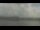 Webcam in Guntersville, Alabama, 51.9 km entfernt