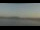 Webcam in Guntersville, Alabama, 50 km