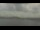 Webcam in Guntersville, Alabama, 206.8 km entfernt