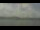 Webcam in Guntersville, Alabama, 202 km entfernt