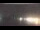 Webcam in Guntersville, Alabama, 105 km