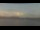 Webcam in Guntersville, Alabama, 188.8 km