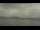 Webcam in Guntersville, Alabama, 45.5 km