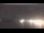Webcam in Guntersville, Alabama, 216.1 km