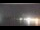 Webcam in Guntersville, Alabama, 51.8 mi away