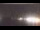 Webcam in Guntersville, Alabama, 202 km