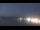 Webcam in Guntersville, Alabama, 180.1 km entfernt