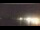 Webcam in Guntersville, Alabama, 217.4 km entfernt