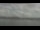 Webcam in Guntersville, Alabama, 91.3 mi away