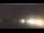 Webcam in Guntersville, Alabama, 49.1 km entfernt
